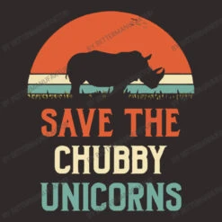 Save The Chubby Unicorns (5) Racerback Tank -ThreadNest Store d.2527024964.25095603.s3.1 2f2929 QmV0dGVyTWFudWZha3R1cg 800x800 1