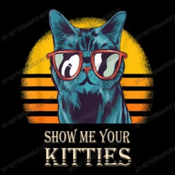 Show Me Your Kitties Meme Cat Lover Gift (2) Youth Sweatshirt -ThreadNest Store d.2527025368.25095599.s3.1 000000 QmV0dGVyTWFudWZha3R1cg 800x800 1
