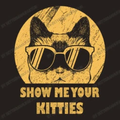 Show Me Your Kitties Meme Cat Lover Gift Tank Top -ThreadNest Store d.2527025585.25095590.s3.1 25201d QmV0dGVyTWFudWZha3R1cg 800x800 1