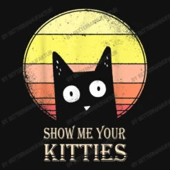 Show Me Your Kitties Meme Cat Lover Gift (5) Slide Sandal -ThreadNest Store d.2527025888.25095586.s3.1 111111 QmV0dGVyTWFudWZha3R1cg 800x800 1