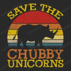Save The Chubby Unicorns (2) Printed Hat -ThreadNest Store d.2527026778.25095615.s3.1 292929 QmV0dGVyTWFudWZha3R1cg 800x800 1