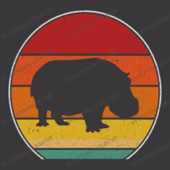 Retro Vintage Hippo Silhouette Spirit Animal Hippo Ladies Curvy T-Shirt -ThreadNest Store d.2527029420.25097656.s3.1 39373a QmV0dGVyTWFudWZha3R1cg 800x800 1