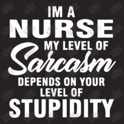 Im A Nurse My Level Of Sarcasm Depends On Your Lev Vintage Cap -ThreadNest Store d.2527035922.25101908.s3.1 262122 YXJ0aXN0c2hvdA 800x800 1