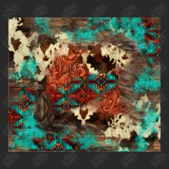 Western Printed Hat -ThreadNest Store d.2527039731.25101910.s3.1 292929 YXJ0aXN0c2hvdA 800x800 1