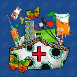 Nurse Juneteenth Tank Top -ThreadNest Store d.2527044745.25096924.s3.1 194a8c YXJ0aXN0c2hvdA 800x800 1