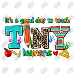 Its A Good Day To Teach Tiny Humans Crop Top -ThreadNest Store d.2527045842.25096917.s3.1 ffffff YXJ0aXN0c2hvdA 800x800 1