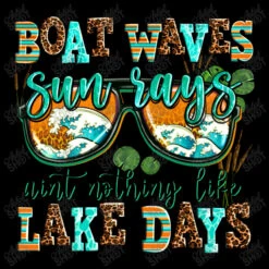 Boat Waves Sun Rays Aint Nothing Like Lake Days Adjustable Cap 5 Boat Waves Sun Rays Aint Nothing Like Lake Days Adjustable Cap -ThreadNest Store d.2527046380.25096904.s3.1 000000 YXJ0aXN0c2hvdA 800x800 1