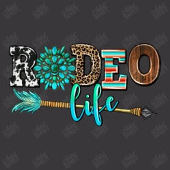 Rodeo Life With Gemstone Ladies Curvy T-Shirt -ThreadNest Store d.2527047122.25096900.s3.1 39373a YXJ0aXN0c2hvdA 800x800 1