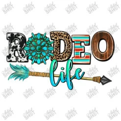 Rodeo Life With Gemstone Crop Top -ThreadNest Store d.2527047127.25096900.s3.1 ffffff YXJ0aXN0c2hvdA 800x800 1