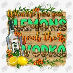 When Life Gives You Lemons Grab The Vodka All Over Women's T-shirt -ThreadNest Store d.2527049702.25102062.s3.1 f5f5f5 YXJ0aXN0c2hvdA 800x800 1