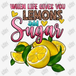 When Life Gives You Lemons Add Sugar Slide Sandal 7 When Life Gives You Lemons Add Sugar Slide Sandal -ThreadNest Store d.2527050236.25102060.s3.1 f5f5f5 YXJ0aXN0c2hvdA 800x800 1