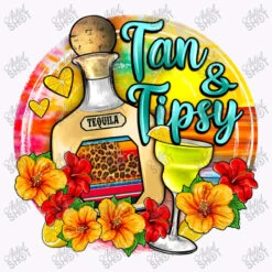 Tan And Tipsy Tank Top -ThreadNest Store d.2527051723.25102049.s3.1 f9f7fc YXJ0aXN0c2hvdA 800x800 1