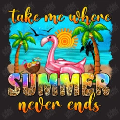 Take Me Where Summer Never Ends Vintage Cap -ThreadNest Store d.2527051819.25102048.s3.1 262122 YXJ0aXN0c2hvdA 800x800 1