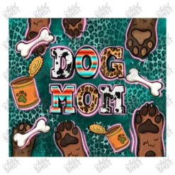 Dog Mom Crewneck Sweatshirt 9 Dog Mom Crewneck Sweatshirt -ThreadNest Store d.2527051989.25096877.s3.1 ffffff YXJ0aXN0c2hvdA 800x800 1