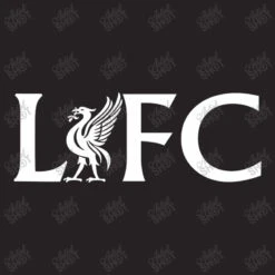 Birds Lfc Vintage Cap -ThreadNest Store d.2527052923.25102068.s3.1 262122 YXJ0aXN0c2hvdA 800x800 1