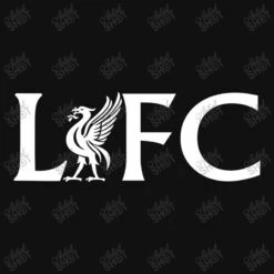 Birds Lfc Baby Bibs -ThreadNest Store d.2527053019.25102068.s3.1 111111 YXJ0aXN0c2hvdA 800x800 1