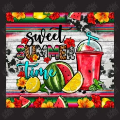 Sweet Summer Time Vintage Cap -ThreadNest Store d.2527053175.25102042.s3.1 262122 YXJ0aXN0c2hvdA 800x800 1