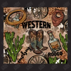 Western Rodeo Vintage Cap -ThreadNest Store d.2527054201.25096867.s3.1 262122 YXJ0aXN0c2hvdA 800x800 1