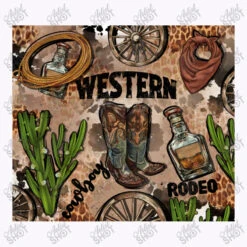 Western Rodeo Tank Top -ThreadNest Store d.2527054233.25096867.s3.1 f9f7fc YXJ0aXN0c2hvdA 800x800 1