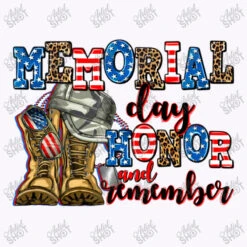 Memorial Day Honor And Remember Tank Top -ThreadNest Store d.2527056108.25096864.s3.1 f9f7fc YXJ0aXN0c2hvdA 800x800 1
