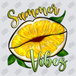 Summer Vibes Lemon Bucket Hat -ThreadNest Store d.2527056265.25102030.s3.1 e0e1e6 YXJ0aXN0c2hvdA 800x800 1