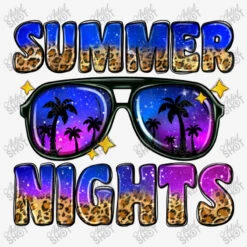 Summer Nights Adjustable Cap 5 Summer Nights Adjustable Cap -ThreadNest Store d.2527056842.25102026.s3.1 f5f5f5 YXJ0aXN0c2hvdA 800x800 1