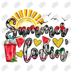 Summer Lovin' Women's V-Neck T-Shirt -ThreadNest Store d.2527058056.25102022.s3.1 ffffff YXJ0aXN0c2hvdA 800x800 1