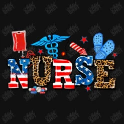 Usa Nurse Slide Sandal 7 Usa Nurse Slide Sandal -ThreadNest Store d.2527059104.25096858.s3.1 111111 YXJ0aXN0c2hvdA 800x800 1