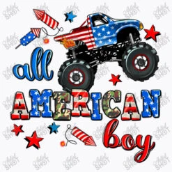All American Boy Monsterr Truck T-Shirt -ThreadNest Store d.2527059270.25096856.s3.1 f9f9fb YXJ0aXN0c2hvdA 800x800 1