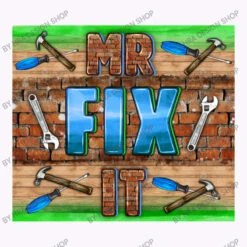 Mr. Fix It Tank Top -ThreadNest Store d.2527060085.25097560.s3.1 f9f7fc SFJBIERlc2lnbiBTaG9w 800x800 1