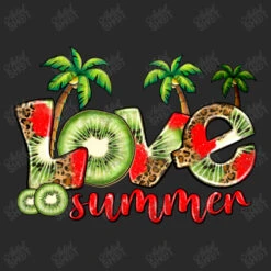 Love Summer Kiwi Printed Hat -ThreadNest Store d.2527061728.25102007.s3.1 292929 YXJ0aXN0c2hvdA 800x800 1