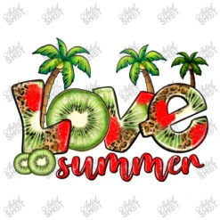 Love Summer Kiwi Crop Top -ThreadNest Store d.2527061823.25102007.s3.1 ffffff YXJ0aXN0c2hvdA 800x800 1