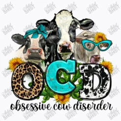 Ocd Obsessive Cow Disorder T-Shirt -ThreadNest Store d.2527061838.25096851.s3.1 f9f9fb YXJ0aXN0c2hvdA 800x800 1