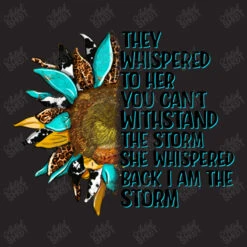 Sunflower They Whispered To Her Vintage Cap -ThreadNest Store d.2527062623.25096845.s3.1 262122 YXJ0aXN0c2hvdA 800x800 1