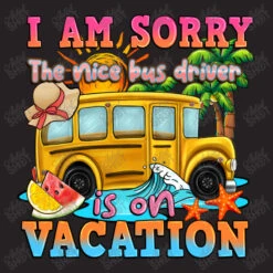 I Am Sorry The Nice Bus Driver Is On Vacation Vintage Cap -ThreadNest Store d.2527062751.25102004.s3.1 262122 YXJ0aXN0c2hvdA 800x800 1