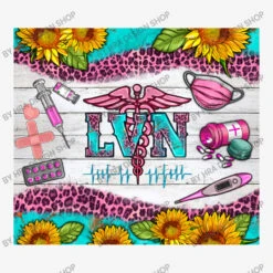 Western LVN Adjustable Cap 5 Western LVN Adjustable Cap -ThreadNest Store d.2527066347.25097531.s3.1 f5f5f5 SFJBIERlc2lnbiBTaG9w 800x800 1