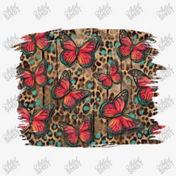 Easter Butterflies Background All Over Women's T-shirt -ThreadNest Store d.2527067310.25102092.s3.1 f5f5f5 YXJ0aXN0c2hvdA 800x800 1