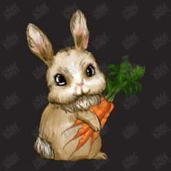 Happy Easter With Bunny And Carrot Vintage Cap -ThreadNest Store d.2527068274.25102091.s3.1 262122 YXJ0aXN0c2hvdA 800x800 1