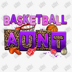 Basketball Aunt Slide Sandal -ThreadNest Store d.2527069703.25096824.s3.1 f5f5f5 YXJ0aXN0c2hvdA 800x800 1