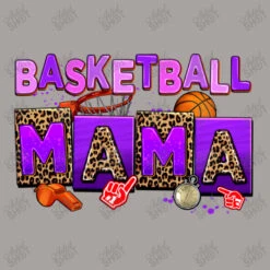 Basketball Mama Racerback Tank -ThreadNest Store d.2527070972.25096821.s3.1 a8a3a0 YXJ0aXN0c2hvdA 800x800 1