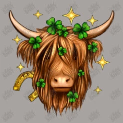 St. Patrick's Day Cow Racerback Tank -ThreadNest Store d.2527071354.25101977.s3.1 a8a3a0 YXJ0aXN0c2hvdA 800x800 1