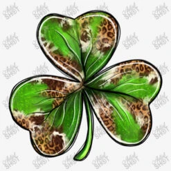 Cowhide Leopard Shamrock Slide Sandal -ThreadNest Store d.2527072531.25101972.s3.1 f5f5f5 YXJ0aXN0c2hvdA 800x800 1