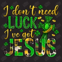 I Don't Need Luck I Have Got Jesus Vintage Cap -ThreadNest Store d.2527072965.25101970.s3.1 262122 YXJ0aXN0c2hvdA 800x800 1