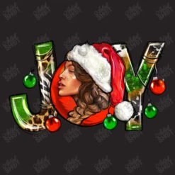 Joy With Woman Vintage Cap -ThreadNest Store d.2527073102.25102082.s3.1 262122 YXJ0aXN0c2hvdA 800x800 1