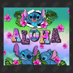 Aloha Stitch Printed Hat 7 Aloha Stitch Printed Hat -ThreadNest Store d.2527074510.25096813.s3.1 292929 YXJ0aXN0c2hvdA 800x800 1