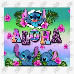 Aloha Stitch Slide Sandal -ThreadNest Store d.2527074583.25096813.s3.1 f5f5f5 YXJ0aXN0c2hvdA 800x800 1