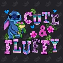 Cute And Fluffy Stitch Youth Tee -ThreadNest Store d.2527076837.25096805.s3.1 232227 YXJ0aXN0c2hvdA 800x800 1