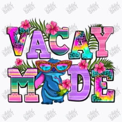Vacay Mode T-Shirt -ThreadNest Store d.2527077214.25096801.s3.1 f9f9fb YXJ0aXN0c2hvdA 800x800 1