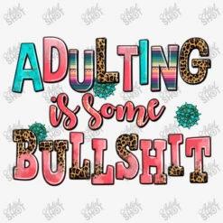 Adulting Is Some Bullshit Adjustable Cap 5 Adulting Is Some Bullshit Adjustable Cap -ThreadNest Store d.2527077349.25096800.s3.1 f5f5f5 YXJ0aXN0c2hvdA 800x800 1