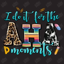 I Do It For The Aha Moments Vintage Cap -ThreadNest Store d.2527077997.25096790.s3.1 262122 YXJ0aXN0c2hvdA 800x800 1